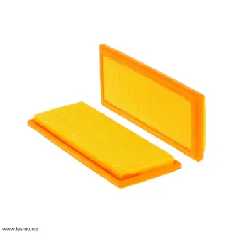 Фильтр воздушный HIFI FILTER SA536