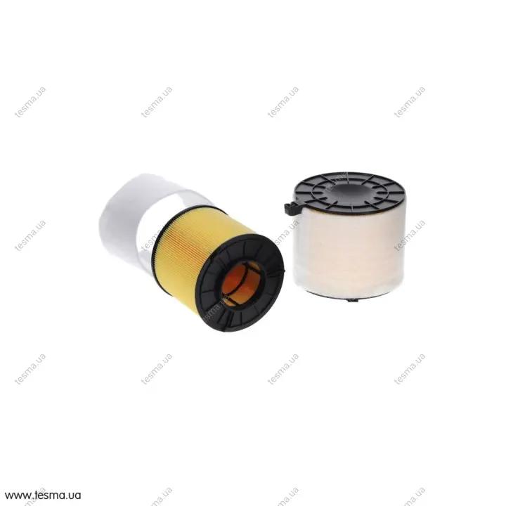 Фильтр воздушный HIFI FILTER SA5382 (фото 1)