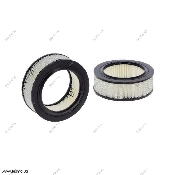 Фільтр повітряний HIFI FILTER SA545 (фото 1)