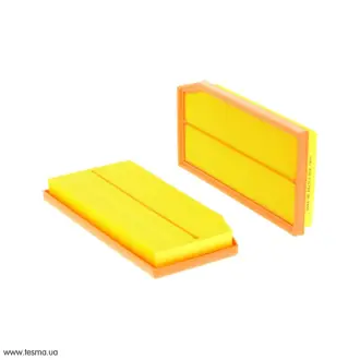 Фільтр повітряний HIFI FILTER SA5450