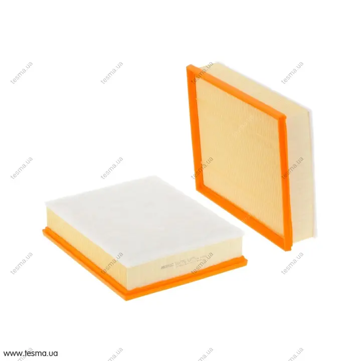 Фільтр HIFI FILTER SA5452 (фото 1)