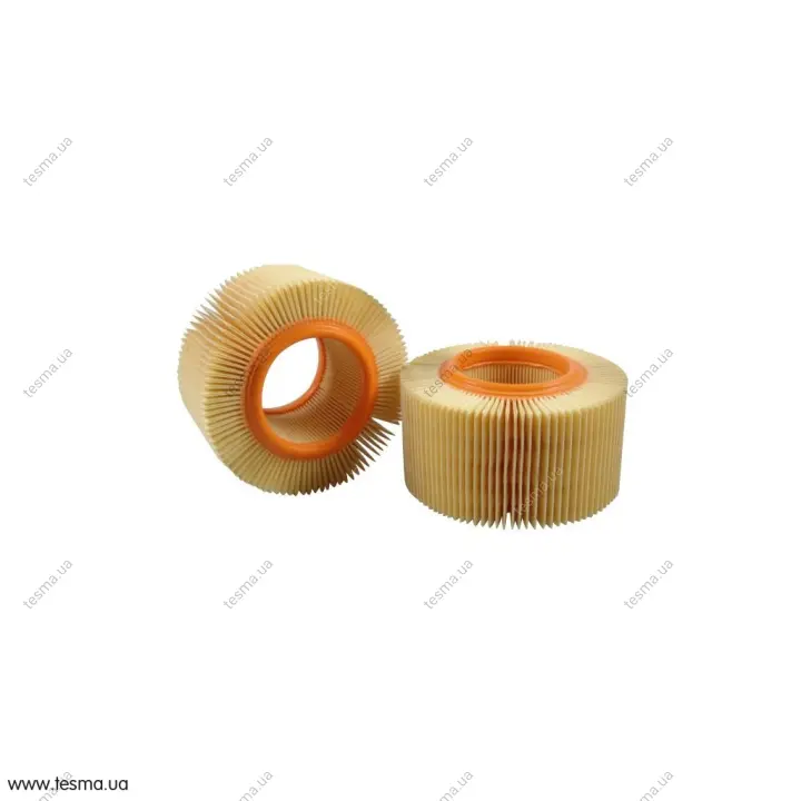 Фильтр воздушный HIFI FILTER SA549 (фото 1)