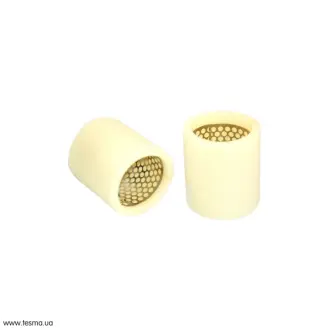 Фільтр повітряний HIFI FILTER SA554