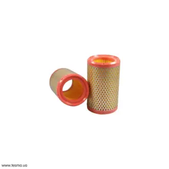 Фильтр воздушный HIFI FILTER SA579