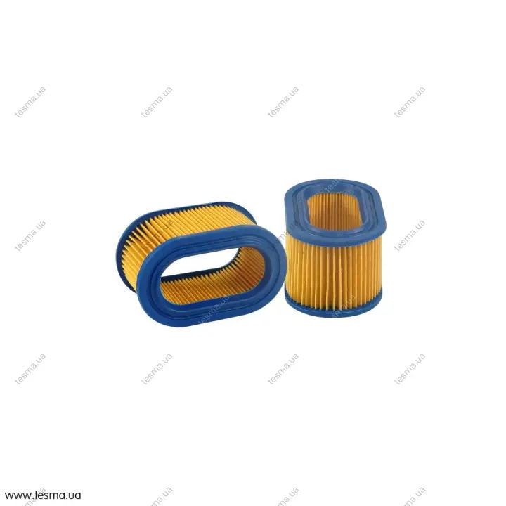 Фільтр повітряний HIFI FILTER SA5800 (фото 1)