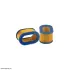 Фільтр повітряний HIFI FILTER SA5800 (фото 1)