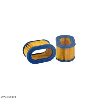 Фільтр повітряний HIFI FILTER SA5800