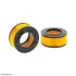 Фільтр повітряний HIFI FILTER SA6001 (фото 1)