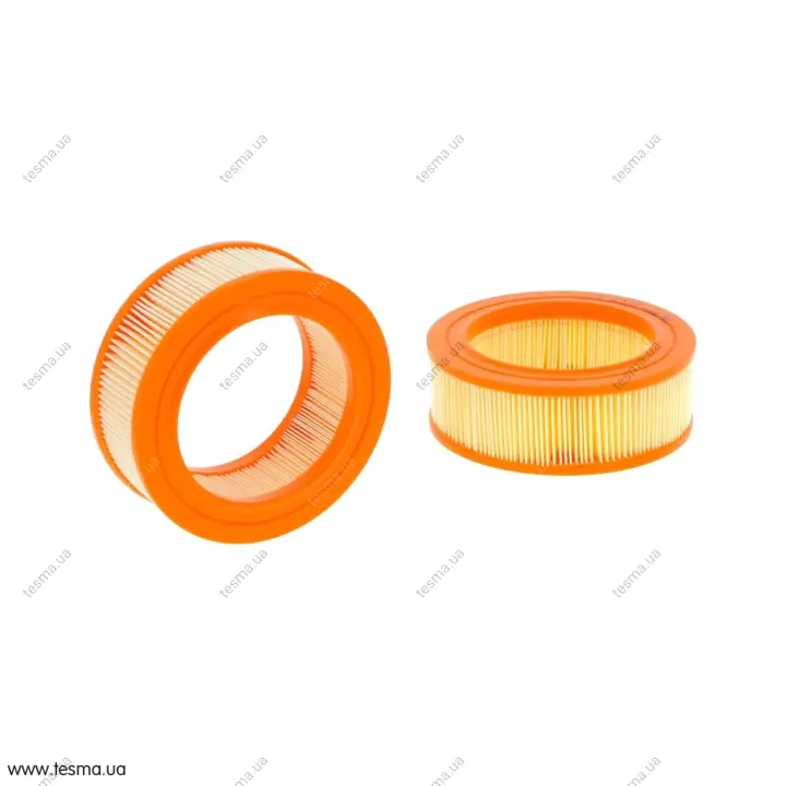 фильтр воздушный HIFI FILTER SA6003 - фото 1