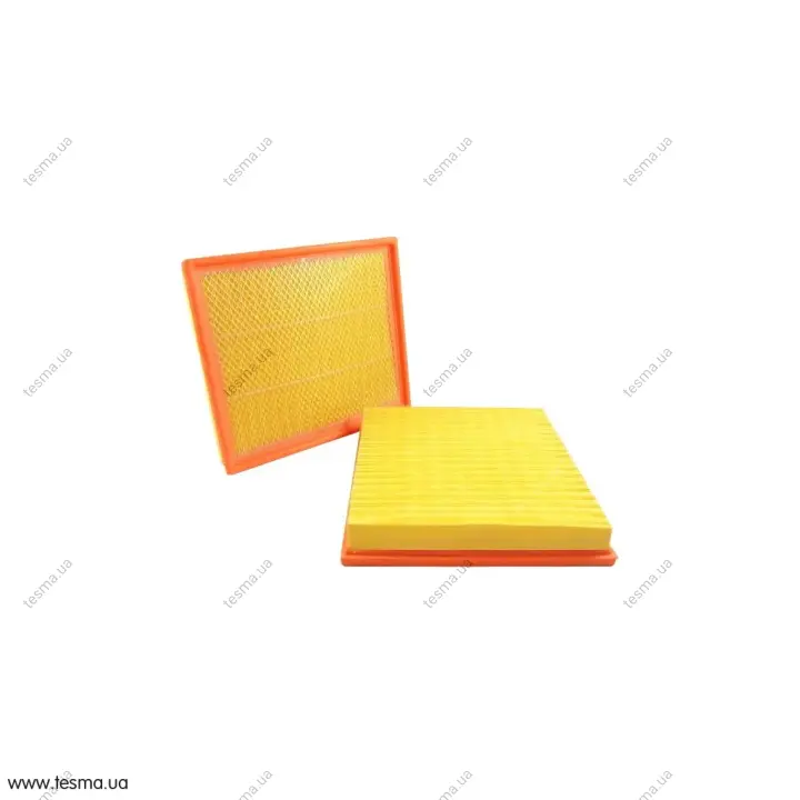 Фільтр повітряний HIFI FILTER SA6028 (фото 1)