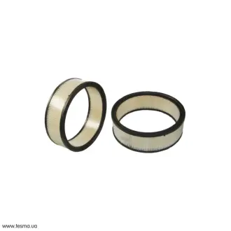 Фільтр повітряний HIFI FILTER SA6032