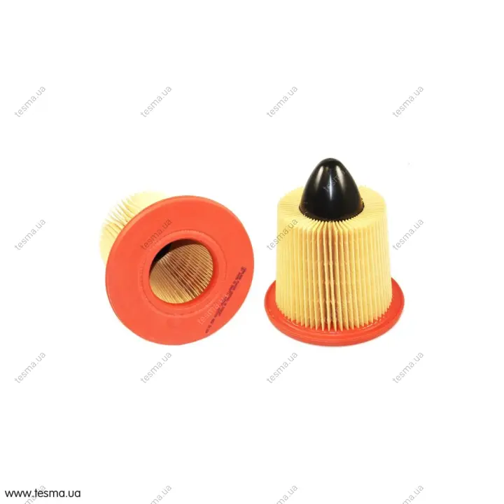 Фільтр повітряний HIFI FILTER SA6063 (фото 1)