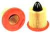 Фільтр повітряний HIFI FILTER SA6063 (фото 3)