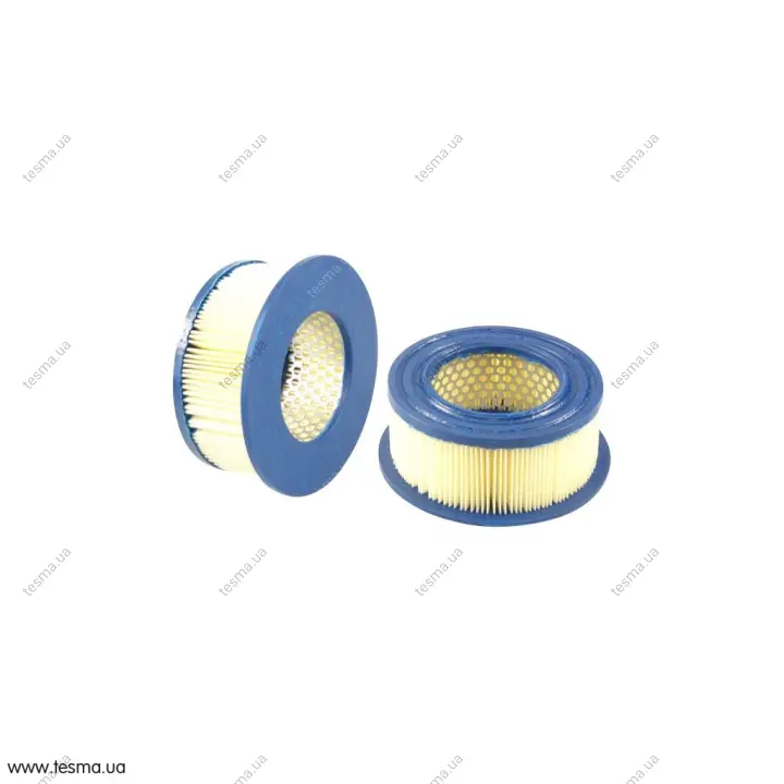 Фильтр воздушный HIFI FILTER SA6064 (фото 1)
