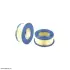 Фильтр воздушный HIFI FILTER SA6064 (фото 1)
