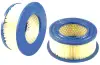 Фильтр воздушный HIFI FILTER SA6064 (фото 3)
