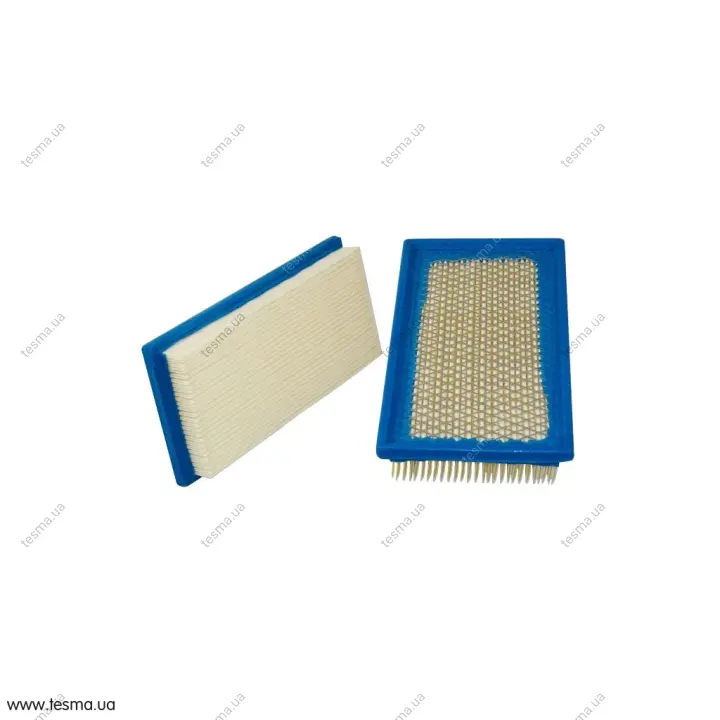 Фільтр повітряний HIFI FILTER SA6085 (фото 1)