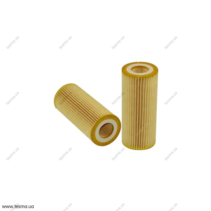 Фільтр повітряний HIFI FILTER SA6105 (фото 1)