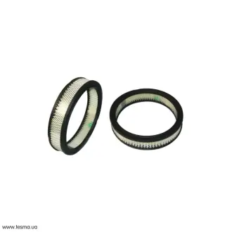 Фільтр повітряний HIFI FILTER SA6116