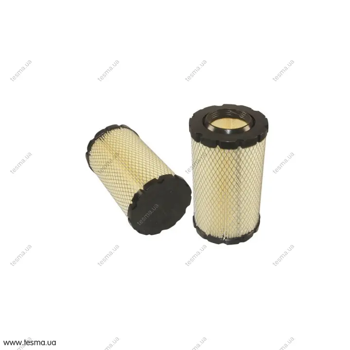 Фільтр повітряний HIFI FILTER SA6171 (фото 1)