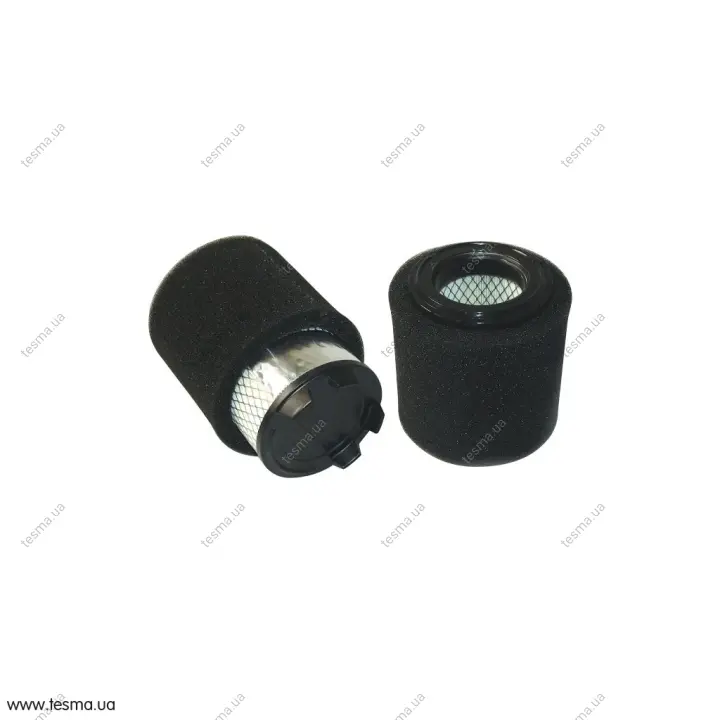 Фільтр повітряний HIFI FILTER SA6208 (фото 1)
