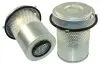 Фільтр повітряний HIFI FILTER SA6417 (фото 1)
