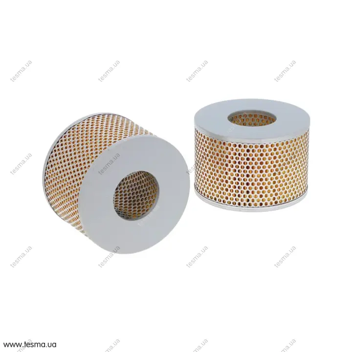Фильтр воздушный HIFI FILTER SA6462 (фото 1)