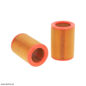 Фільтр повітряний HIFI FILTER SA7001