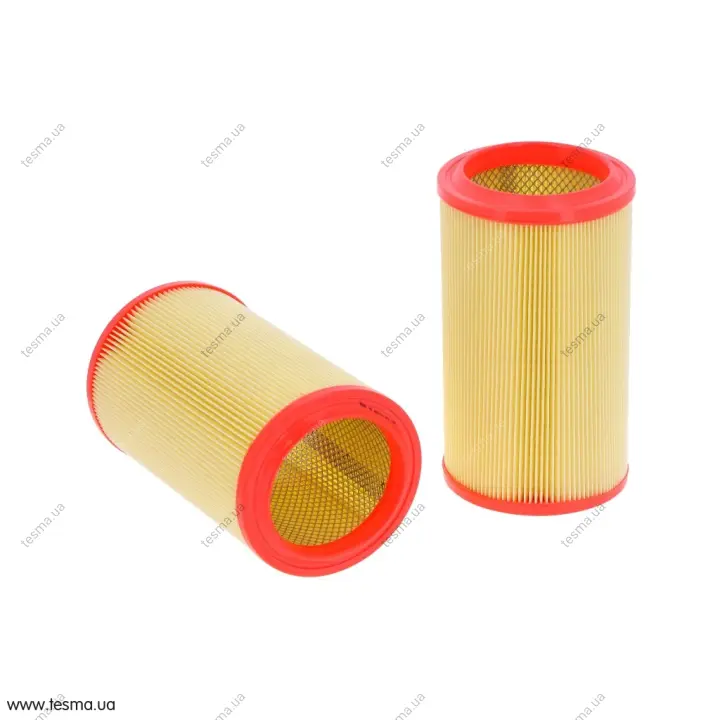Фільтр повітряний HIFI FILTER SA7030 (фото 1)