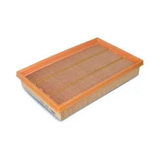 Фільтр повітряний HIFI FILTER SA7085