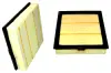 Фільтр повітряний HIFI FILTER SA7093 (фото 3)