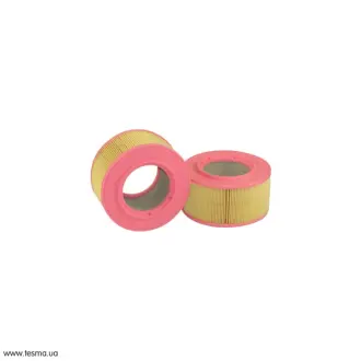 Фільтр повітряний HIFI FILTER SA759