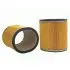 Фильтр воздушный HIFI FILTER SA7610 (фото 1)