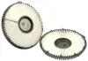 Фільтр повітряний HIFI FILTER SA7625 (фото 3)
