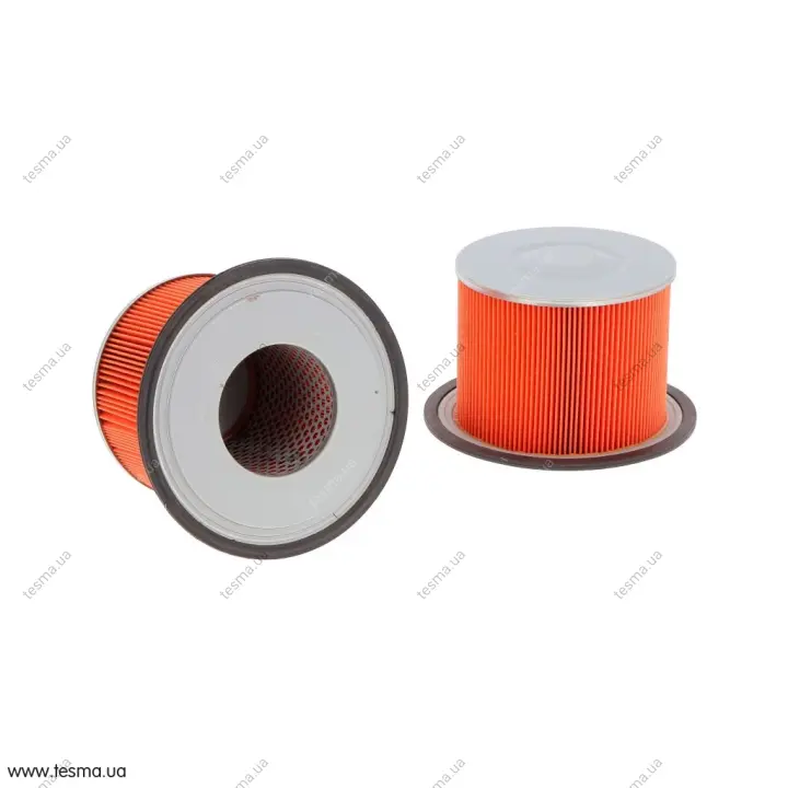 Фильтр воздушный HIFI FILTER SA8000 (фото 1)
