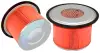 Фильтр воздушный HIFI FILTER SA8000 (фото 3)