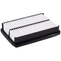 Фільтр повітряний HIFI FILTER SA8010