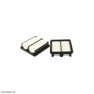 Фільтр повітряний HIFI FILTER SA8015