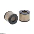 Фільтр повітряний HIFI FILTER SA8024 (фото 1)