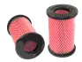 Фільтр повітряний HIFI FILTER SA8028 (фото 3)