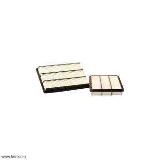 Фільтр повітряний HIFI FILTER SA8033