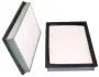 Фільтр повітряний HIFI FILTER SA8035 (фото 3)