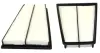 Фільтр повітряний HIFI FILTER SA8036 (фото 3)