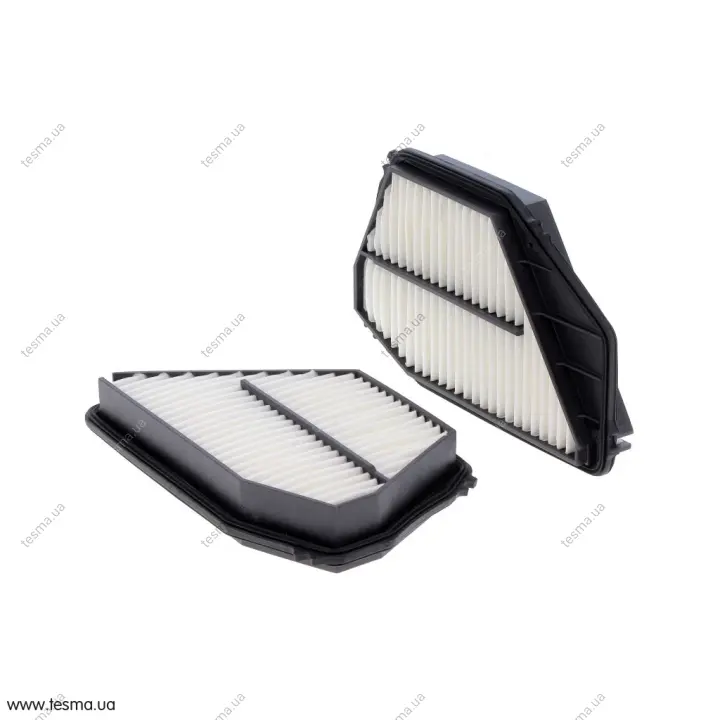 Фильтр воздушный HIFI FILTER SA8048 (фото 1)