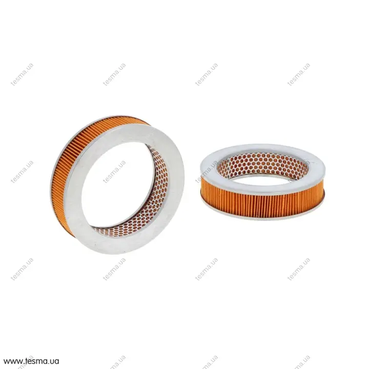 Фільтр повітряний HIFI FILTER SA8059 (фото 1)