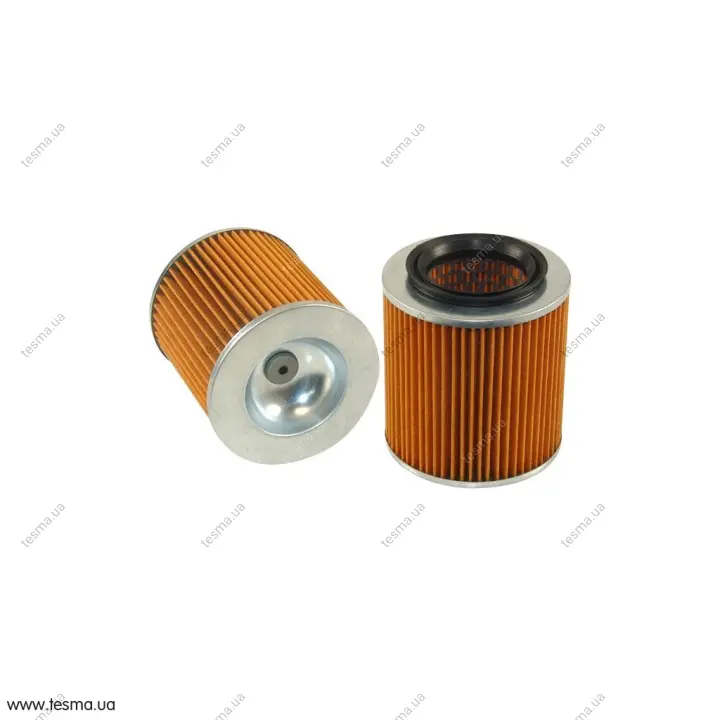 Фільтр повітряний HIFI FILTER SA8105 (фото 1)