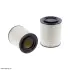 Фільтр повітряний HIFI FILTER SA8106 (фото 1)