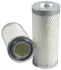 Фильтр воздушный HIFI FILTER SA8107 (фото 3)