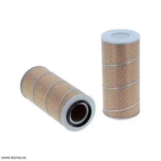 Фильтр воздушный HIFI FILTER SA8107