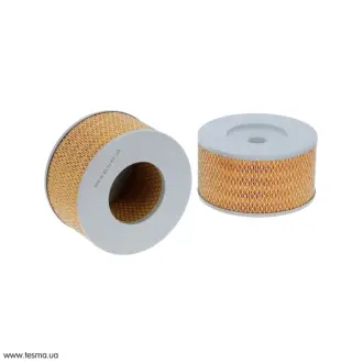 Фільтр повітряний HIFI FILTER SA8109